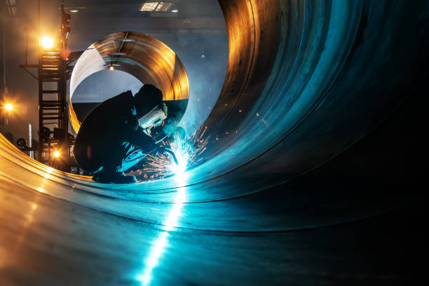 Best Automotive Welding in Fort Valley, GA